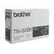 Brother Tn-04bk  Black Oem Laser Toner Cartridge -   (black)