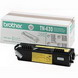 Brother Tn-430  Black Oem Laser Toner Cartridge -   (black)