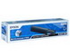 Epson S050190  High Yield Black Oem Laser Toner Cartridge -   (black)