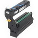 Konica Minolta Magicolor 5430 Black Oem Oem Toner Cartridge -   (black)