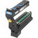 Konica Minolta Magicolor 5430 Cyan Oem Toner Cartridge -   (cyan)