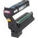 Konica Minolta Magicolor 5430 Magenta Oem Toner Cartridge -   (magenta)