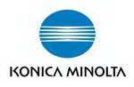 Konica Minolta A04p430 Cyan Oem Toner Cartridge -  (cyan)