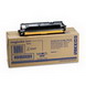 Konica Minolta Qms 1710471-001  Black Oem Toner Cartridge -   (black)