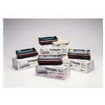 Lexmark Optra C710 ( 10e0040 ) Oem Cyan Toner Cartridge -  (cyan)