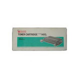 Ricoh 400397 (400397) Black Oem Laser Toner Cartridge -  (black)