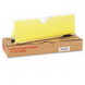 Ricoh Cl2000 - Cl3000 (400981) Yellow Oem Laser Toner Cartridge -  (yellow)