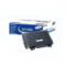 Samsung Clp-510d5c Cyan Oem Laser Toner Cartridge  -  