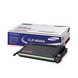 Samsung Clp-m600a Magenta Oem Laser Toner Cartridge -   (magenta)