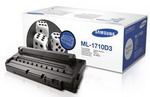 Samsung Ml-1710d3 Black Oem Laser Toner Cartridge -  (black)