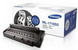 Samsung Ml-1710d3 Black Oem Laser Toner Cartridge -   (black)