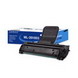 Samsung Ml-2010d3 Black Oem Laser Toner Cartridge -   (black)