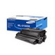 Samsung Ml-2150d8 Black Oem Laser Toner Cartridge -   (black)