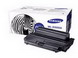 Samsung Ml-d3050a Black Oem Laser Toner Cartridge - Drum -  (black)