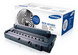 Samsung Scx4216d3 Black Oem Laser Toner Cartridge -   (black)