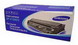 Samsung Sf-5100d3 Black Oem Laser Toner Cartridge -   (black)