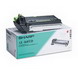 Sharp Al-160td Black Oem Copier Toner Cartridge -   (black)