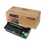 Sharp Ar-200td Black Oem Copier Toner - Developer Cartridge -  (black)