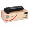 Xerox M20 (106r01047) Oem Toner Cartridge - 