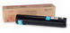 Xerox Phaser 7750  (106r00653) Cyan Oem Toner Cartridge -   (cyan)