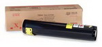 Xerox Phaser 7750  (106r00655) Yellow Oem Toner Cartridge -  (yellow)