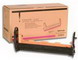 Xerox Phaser 7300 (7300md) Magenta Oem Imaging Unit (30,000 Yield) -  (magenta)