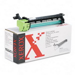 Xerox 13r551  Black Oem Laser Toner Drum Cartridge -  (black)