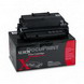 Xerox Docuprint P1210 (106r00441) Black Oem Laser Toner Cartridge -   (black)