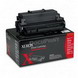 Xerox Docuprint P1210 (106r00442) High Yield Black Oem Laser Toner Cartridge -   (black)