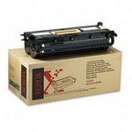 Xerox N4525 (113r00195) High Yield Black Oem Laser Toner Cartridge -  (black)