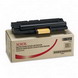 Xerox Pe16 (113r00667) Black Oem Laser Toner Cartridge -   (black)