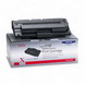 Xerox Phaser 3150 (109r00746) Black Oem Laser Toner Cartridge -   (black)