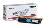 Xerox Phaser 6120 (113r00689) Cyan Oem Laser Toner Cartridge -  (cyan)