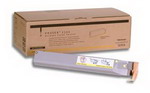 Xerox Phaser 7300 (16197900) High Yield Yellow Oem Laser Toner Cartridge -  (yellow)