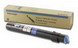 Xerox Phaser 780 (16167900) Cyan Oem Laser Toner Cartridge -  (cyan)