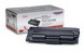 Xerox Workcentre Pe120-120i (013r00606) High Yield Black Oem Laser Toner Cartridge -  (black)