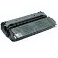 Compatible Black Laser Toner Cartridge For Canon F41-4102-730 (a-30) -  (black  )