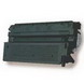 Compatible Black Laser Toner Cartridge For Canon 1491a002aa (e-40) -   (black)