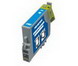 Epson T048220 (t0482) Cyan Compatible Ink Cartridge -   (cyan)