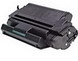 Compatible Black Laser Toner Cartridge For Hewlett Packard (hp) C3909a (09a) -   (black)