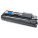 Compatible Cyan Laser Toner Cartridge For Hewlett Packard (hp) C4192a -   (cyan)