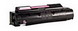 Compatible Magenta Laser Toner Cartridge For Hewlett Packard (hp) C4193a -   (magenta)