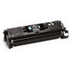 Compatible Black Laser Toner Cartridge For Hewlett Packard (hp) Q3960a -   (black)