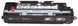 Compatible Black Laser Toner Cartridge For Hewlett Packard (hp) Q2670a -   (black)