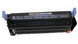 Compatible Black Laser Toner Cartridge For Hewlett Packard (hp) Q6470a -   (black)