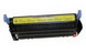 Compatible Yellow Laser Toner Cartridge For Hewlett Packard (hp) Q6472a -   (yellow)