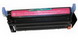 Compatible Magenta Laser Toner Cartridge For Hewlett Packard (hp) Q6473a -   (magenta)