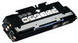 Compatible Black Laser Toner Cartridge For Hewlett Packard (hp) Q7560a -   (black)