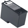 Refurbished Alternative For Dell High Capacity Black Gr274 (series 7) Inkjet Cartridge. -  (high capacity black)