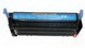 Compatible Cyan Cb401a Laser Toner Cartridge For Hewlett Packard (hp) Cp4005 -   (cyan)